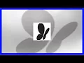 Msn com - hotmail outlook skype bing latest news photos s