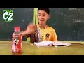 C2 COMMERCIAL