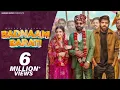 Download Lagu Badnam barati hard bass WARNING please head phone use 8d song#massomsharma #viralvideo 