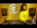 Download Lagu Ripper Sessions Vol 16 - FOBIA (early terror)