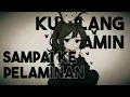 Download Lagu Tenxi, suisei \u0026 Jemsii - Mejikuhibiniu (Punk Goes Pop) METAL cover by SISASOSE ft @dinesyie 