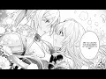 Fed Up With Her Cramped Life She Decides To Live On Her Own Terms - Full Manga Recap