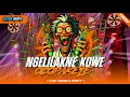 Lagu DJ NGELILAKNE KOWE PARTY TASSO X OCOPAKELE FULL BASS 2025