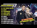 Download Lagu Silvy Kumalasari feat Sadewok - TAK TUNGGU BALIMU - PUJANINGSIH || FULL ALBUM KOPLO CAMPURSARI