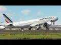 Download Lagu Plane Crash After Landing - | American Airline A380 - New York Airport  #avaition #msfs2024