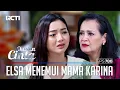 Download Lagu ELSA MINTA MAMA KARINA BANTU MENCEGAH NINO | IKATAN CINTA