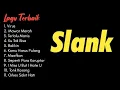 Lagu Terbaik Slank