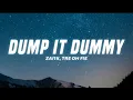 Download Lagu Zai1k - Dump it Dummy (Lyrics) ft. 2Rare
