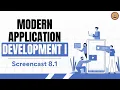 8 5 Introduction to Indexing