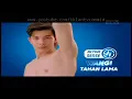 Lagu Iklan TVC POSH Men Roll On - (2021)