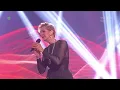 Download Lagu Helena Vondráčková - \