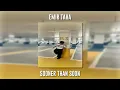 Emir Taha - Sooner Than Soon (Speed Up)