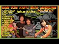 Download Lagu KOES PLUS KARYA EMAS JERITAN HATI - LAGU KENANGAN NOSTALGIA