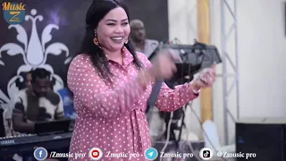 فايزة جبرة مازن الصحافة فرع المنقة حفلة صالة الحضري2 2021 