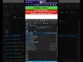 Javascript Tutorial Javascript Function Javascript Calculation