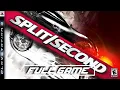 - Full PS3 Gameplay Walkthrough FULL GAME Longplay