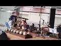 Download Lagu Gending Sriwijaya - Gamelan Sang Saptaswara Grup 2