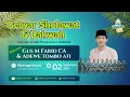 Download Lagu 🔴 LIVE TOMBO ATI Bersama GUS FARID || NGRANGGON ANYAR, KEPOHBARU, BOJONEGORO