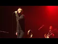 Download Lagu The WATCH - \