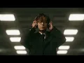 林家謙   有色眼鏡 伴奏