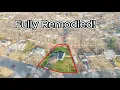 House Tour 124 Sequoia Dr Coram NY