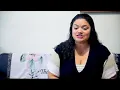 Rose s Professional Massage Therapy Evans CO