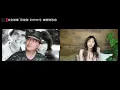【DEPART】蔡健雅珍惜"那些小事情"講到哭 五分鐘寫好"讓浪漫作主"卻被嫌棄