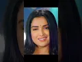 Download Lagu Toot jai raja ji palang sagwan ke