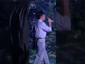 240609 도경수 - 별떨어진다(I Do) #디오 #도경수 #도경수팬콘 #bloom #엑소
