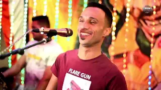 العين يا نور العين الاسطوره مصطفى سيتا 