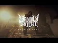 Download Lagu SHADOW OF INTENT - Saurian King (Official Music Video)