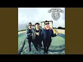 Download Lagu Teman Kecil