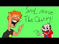 Lagu SML Movie: The Charity Showcase
