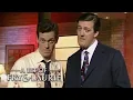 Lagu A Bit of Fry \u0026 Laurie: Best Bits | BBC Comedy Greats