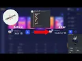 How to make profit on Bloxflip Go from 1k to 100k NEVER LOSE AGAIN