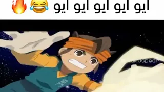 ايو ايو ايو أغنيه ابطال الكره  ايو ايو ايو أغنيه ابطال الكره