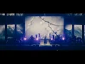 Download Lagu Aimer - 季路 (Kiro) [Aimer Hall Tour 2022 \