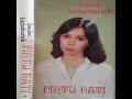 PINTU HATI