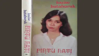 Download PINTU HATI MP3