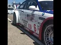 Download Lagu BMW M3 GTR Sound