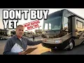 Don t Be An RV Idiot 9 MUST Know Rules Every Dealer Hopes You Never Learn