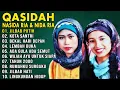Lagu Qasidah Nasida Ria \u0026 Nida Ria - Irama Qasidah Islami yang Menenangkan