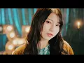 Download Lagu 雨宮天「TRIGGER」Music Video