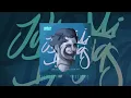 Un Dia Tu, Un Dia Yo (Julio Iglesias) - CLVB TECH, Latin House ''Monroy Carnales''