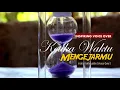 Download Lagu Inspiring Voice Over (KETIKA WAKTU MENGEJARMU)