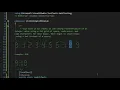 LCD Display Kata using TDD by the book - Part 3