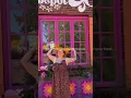 POV You Just Found Your Dream Outfit Discover Boho Style in Winston-Salem at The Boho Depot