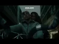 BK', Luccas Carlos - Músicas de amor nunca mais [legendado]