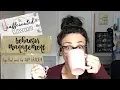 Classroom Management Techniques for ANY GRADE