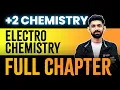 Channel